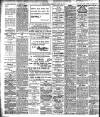 Southern Echo Wednesday 20 January 1904 Page 4