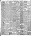 Southern Echo Friday 22 January 1904 Page 2