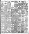 Southern Echo Friday 22 January 1904 Page 3