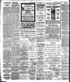 Southern Echo Friday 22 January 1904 Page 4