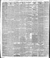 Southern Echo Friday 29 January 1904 Page 2