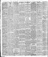 Southern Echo Tuesday 02 February 1904 Page 2