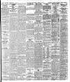 Southern Echo Tuesday 02 February 1904 Page 3