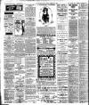 Southern Echo Tuesday 02 February 1904 Page 4