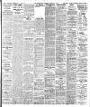 Southern Echo Wednesday 03 February 1904 Page 3