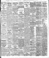 Southern Echo Saturday 20 February 1904 Page 3