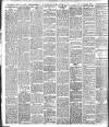 Southern Echo Saturday 27 February 1904 Page 2