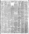 Southern Echo Saturday 27 February 1904 Page 3