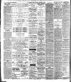 Southern Echo Saturday 27 February 1904 Page 4