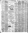 Southern Echo Wednesday 02 March 1904 Page 4