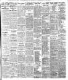 Southern Echo Saturday 05 March 1904 Page 3