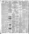 Southern Echo Saturday 05 March 1904 Page 4