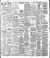 Southern Echo Saturday 12 March 1904 Page 3