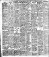 Southern Echo Saturday 19 March 1904 Page 2