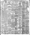 Southern Echo Saturday 19 March 1904 Page 3