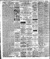 Southern Echo Saturday 19 March 1904 Page 4
