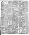 Southern Echo Tuesday 22 March 1904 Page 2