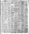 Southern Echo Tuesday 22 March 1904 Page 3