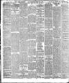 Southern Echo Tuesday 03 May 1904 Page 2