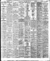 Southern Echo Tuesday 03 May 1904 Page 3