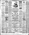 Southern Echo Tuesday 03 May 1904 Page 4