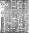 Southern Echo Friday 22 July 1904 Page 2