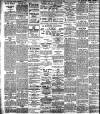 Southern Echo Friday 22 July 1904 Page 4