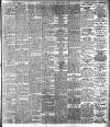 Southern Echo Tuesday 02 August 1904 Page 5