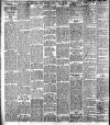 Southern Echo Saturday 10 September 1904 Page 2