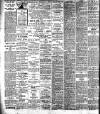 Southern Echo Saturday 10 September 1904 Page 4