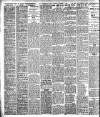 Southern Echo Thursday 01 December 1904 Page 2