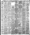 Southern Echo Thursday 01 December 1904 Page 3
