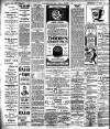 Southern Echo Thursday 01 December 1904 Page 4