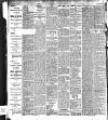 Southern Echo Monday 02 January 1905 Page 2