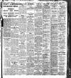 Southern Echo Monday 02 January 1905 Page 3
