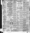 Southern Echo Monday 02 January 1905 Page 4