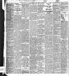 Southern Echo Tuesday 03 January 1905 Page 2