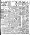 Southern Echo Tuesday 03 January 1905 Page 3