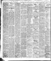 Southern Echo Wednesday 04 January 1905 Page 2