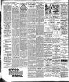 Southern Echo Wednesday 04 January 1905 Page 4