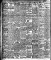 Southern Echo Thursday 05 January 1905 Page 2