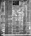 Southern Echo Thursday 05 January 1905 Page 4