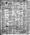 Southern Echo Saturday 07 January 1905 Page 4