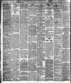 Southern Echo Tuesday 10 January 1905 Page 2