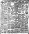 Southern Echo Tuesday 10 January 1905 Page 3