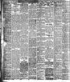 Southern Echo Wednesday 11 January 1905 Page 2