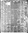 Southern Echo Wednesday 11 January 1905 Page 3
