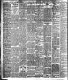 Southern Echo Thursday 12 January 1905 Page 2