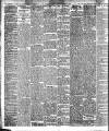 Southern Echo Friday 20 January 1905 Page 2
