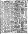 Southern Echo Friday 20 January 1905 Page 3